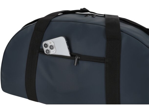 Bolso Patty detalle 5