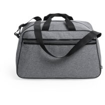 bolsa personalizado