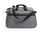 bolsa personalizado
