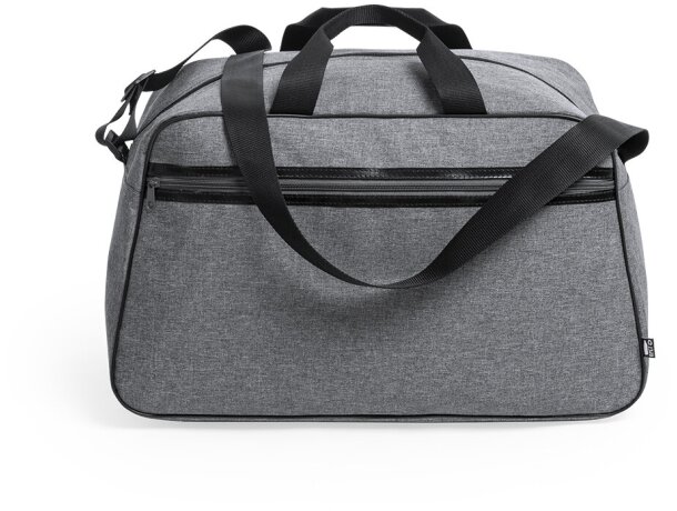 bolsa personalizado