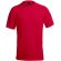 Camiseta Tecnic Dinamic Adulto Tecnic Dynamic rojo