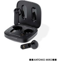 auriculares bluetooth para personalizar Trustal