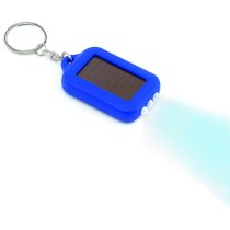Llavero con linterna de 3 leds personalizado Llavero con linterna de 3 leds personalizado