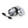 Fiambrera Foxyn detalle 3