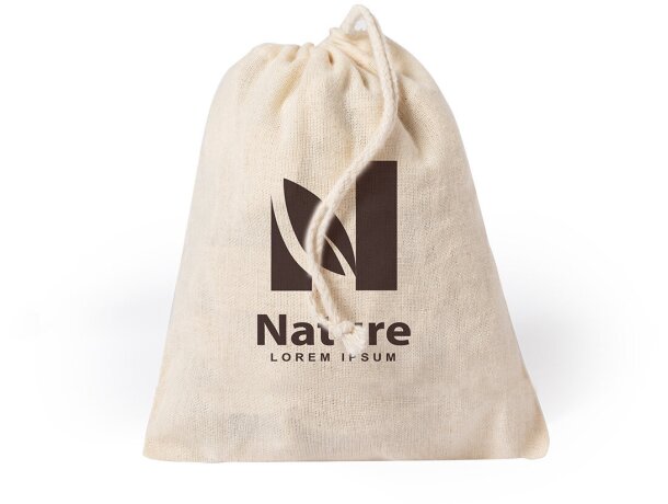 Bolsa Plegable Nacry