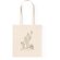 Bolsa Emphy
