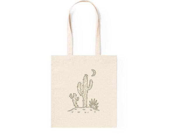 Bolsa Emphy