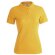 Polo manga corta de Mujer Color 180 gr