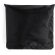 Bolsa Plegable Karent