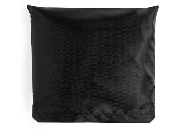 Bolsa Plegable Karent