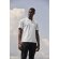 Polo Adulto Blanco Original