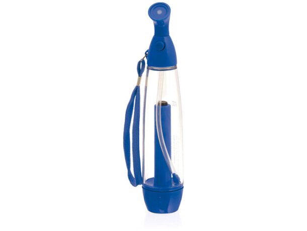 Vaporizador de perfume detalle 14