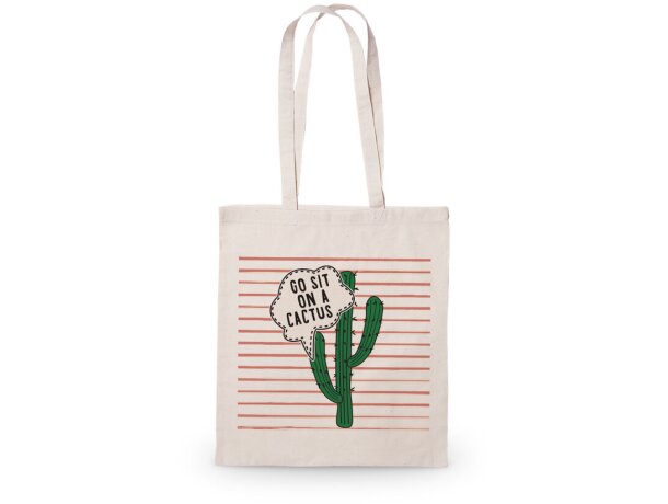 Bolsa Emphy