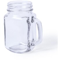 Jarra Meltik