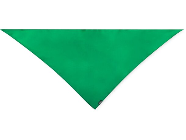 Pañoleta Wasat detalle 2