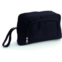 Neceser Espi poliéster 600D bolsillo cremallera
