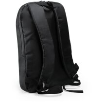 Mochilas Escolares