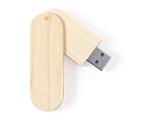 Memoria USB Vedun 16GB barato