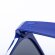 Gafas personalizada sol sigma