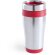 vaso fresno per rojo