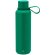 Bidón térmico Yomar Verde