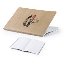 Libreta Zurix