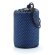 Toalla de microfibra de baño 72x138 cm en funda barata