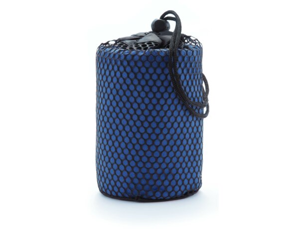 Toalla de microfibra de baño 72x138 cm en funda barata