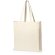 Bolsa Bidal 100% algodón 220 g/m2