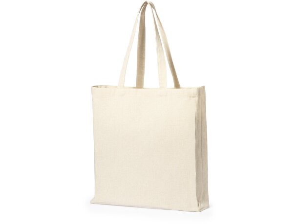Bolsa Bidal 100% algodón 220 g/m2