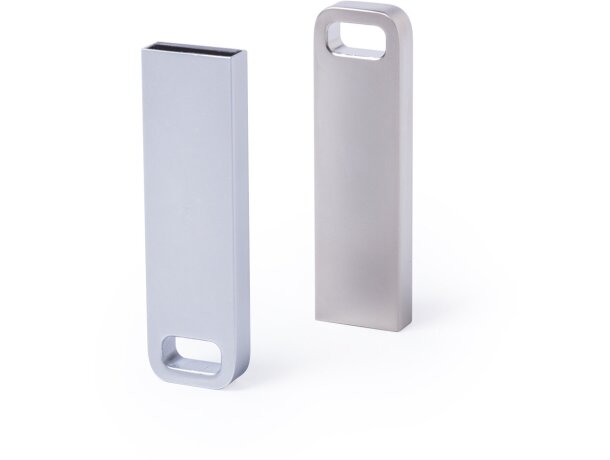 Memoria USB Ditop 16GB personalizado