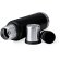 Termo acero inoxidable Jokinen detalle 3