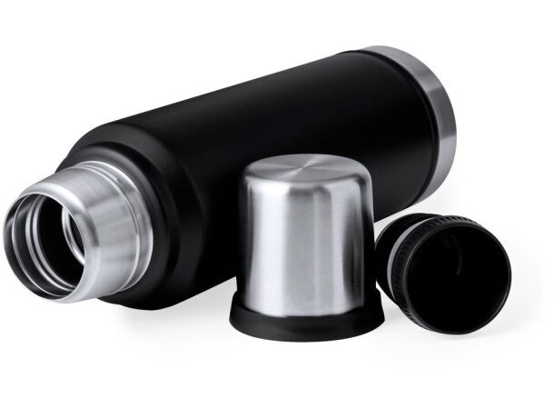 Termo acero inoxidable Jokinen detalle 3