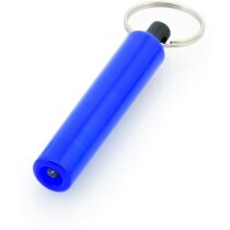 Llavero linterna con 1 luz led personalizado Llavero linterna con 1 luz led personalizado