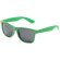 Gafas Sol Sigma verde