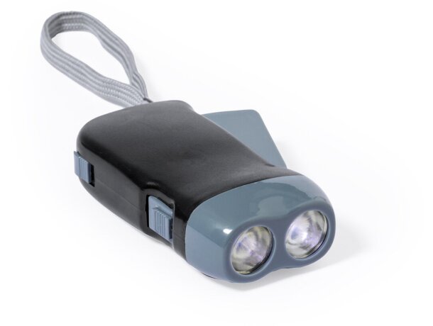 Linterna Sena detalle 2