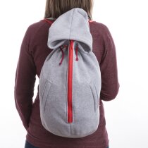 Mochila Kenny
