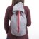 Mochila Kenny personalizado