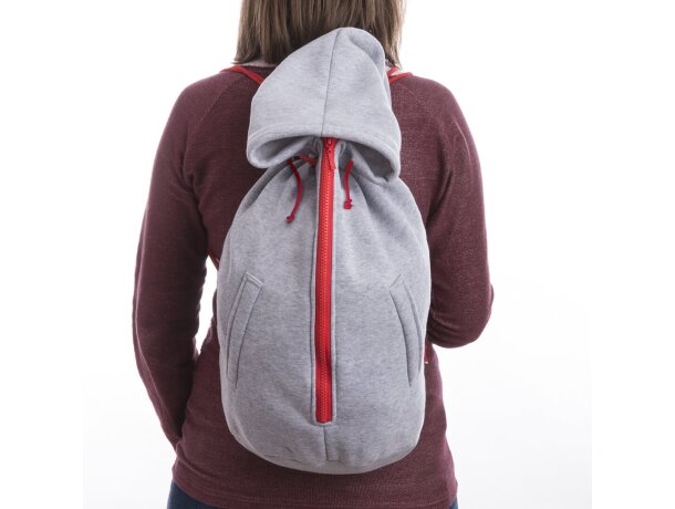 Mochila Kenny personalizado