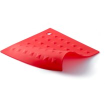 Salvamanteles de silicona barato Salvamanteles de silicona barato