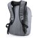 Mochila Rigal personalizado gris