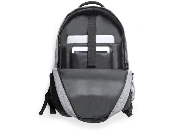 Mochila con logo terrex