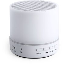 Altavoz Stockel personalizado Altavoz Stockel personalizado
