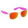 Gafas Harvey de sol uv 400 barato fucsia