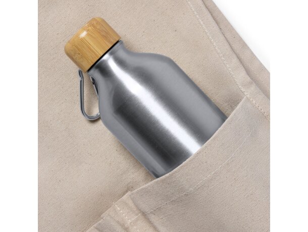Bolsa Trokal