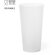 Vaso Yonrax personalizado frosted antideslizante sin color