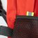 Mochila Plegable Mendy personalizada