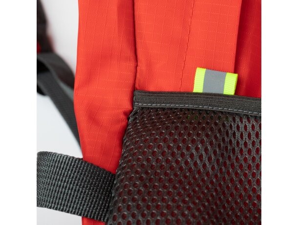 Mochila Plegable Mendy personalizada