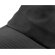 Gorra Harum barata