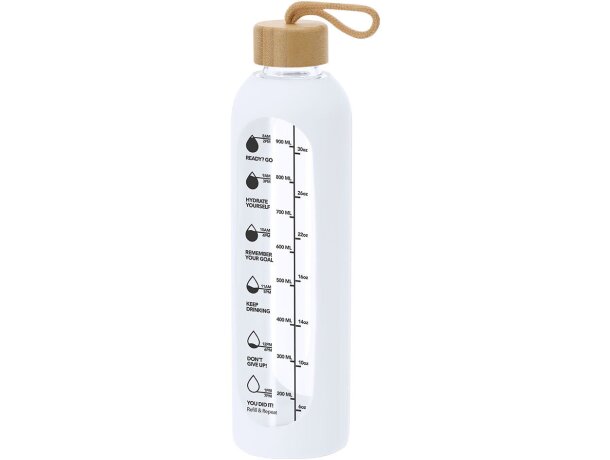 Bidón Kramex detalle 2